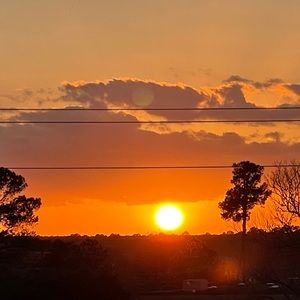 Meet your Posher, Miguel